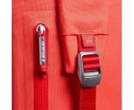 Stanley  All-Day Madeleine Midi 14L Hot Coral Stanley - 1476866 - zdjęcie 4